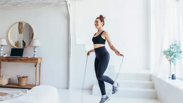 5 Step by Step Detoks Wajah agar Kulit Tetap Sehat dan Glowing Alami