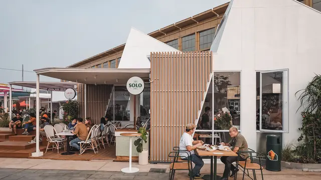 Memanfaatkan WhatsApp Sebagai Platform Online untuk Mendorong UMKM di Tengah Pandemi