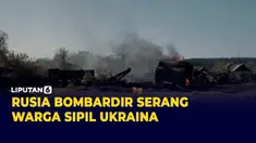 Rusia