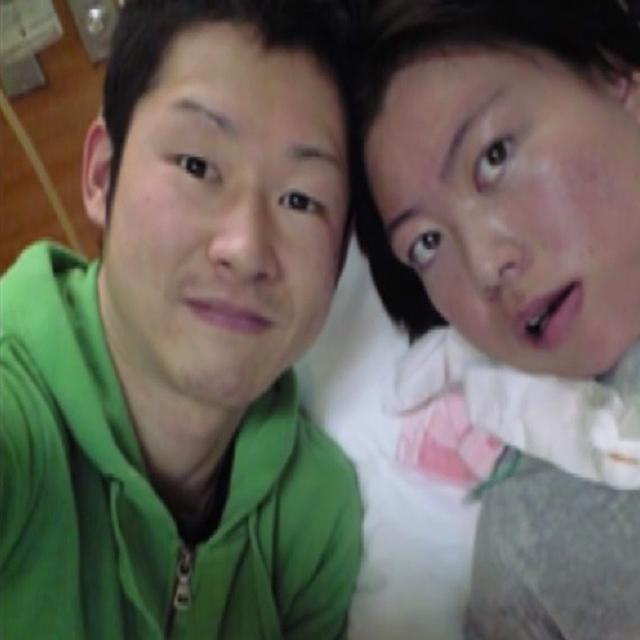 Pria Ini Setia Menunggu 8 Tahun Setelah Tunangannya Lupa Ingatan Citizen6 Liputan6 Com Setia menunggu mp3 gratis, download mp3 thomas setia menunggu, download musik thomas setia menunggu, download thomas. setelah tunangannya lupa ingatan