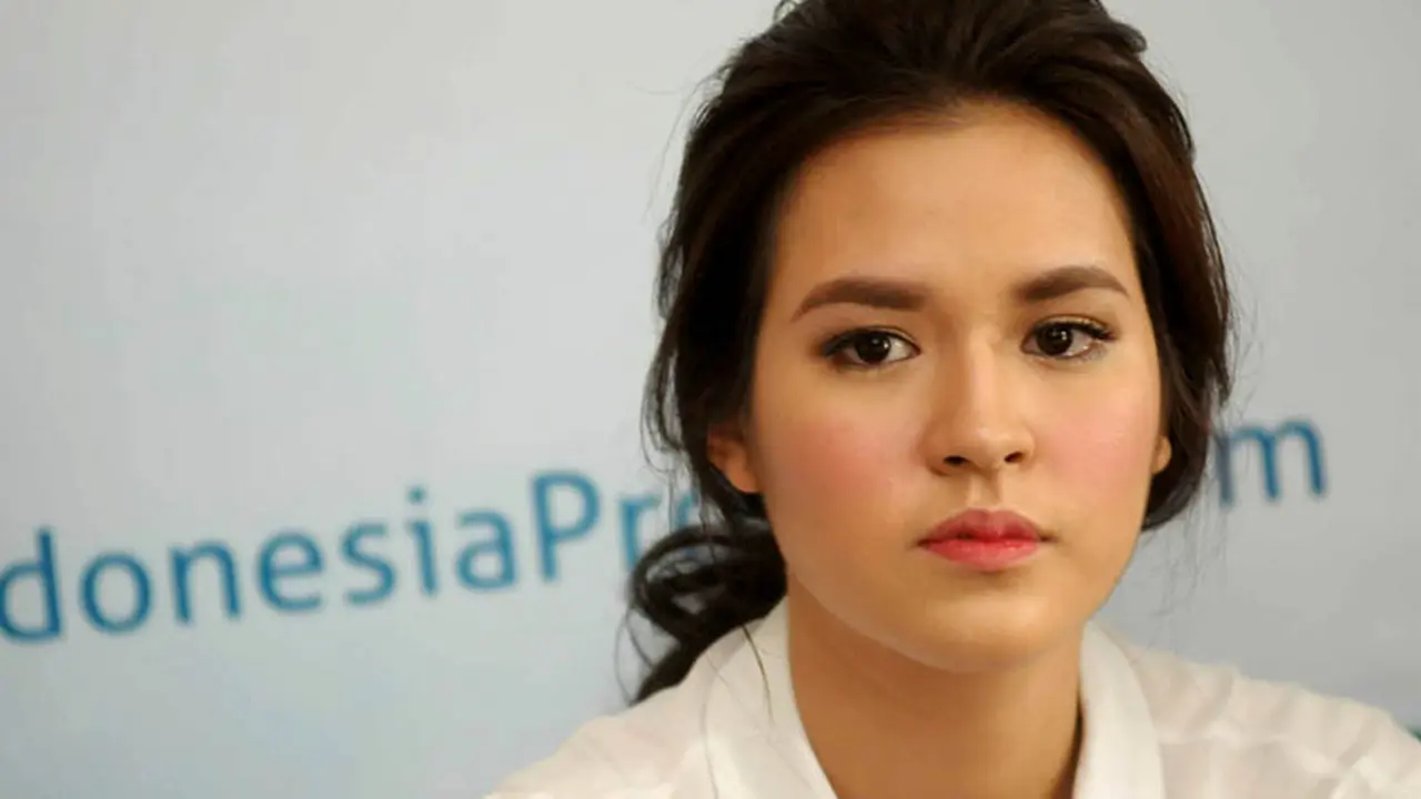Raisa