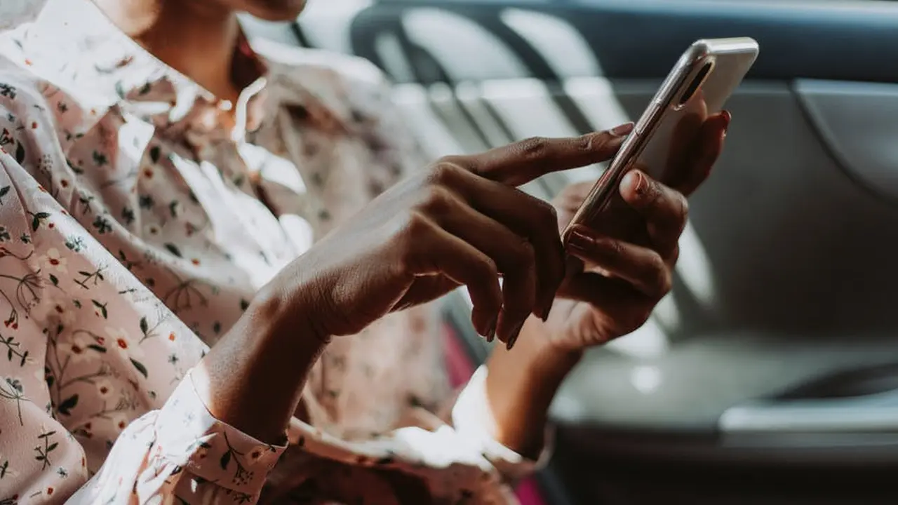 Sudah Tahu Kalau Startup Decacorn Ada yang Beroperasi di Indonesia?