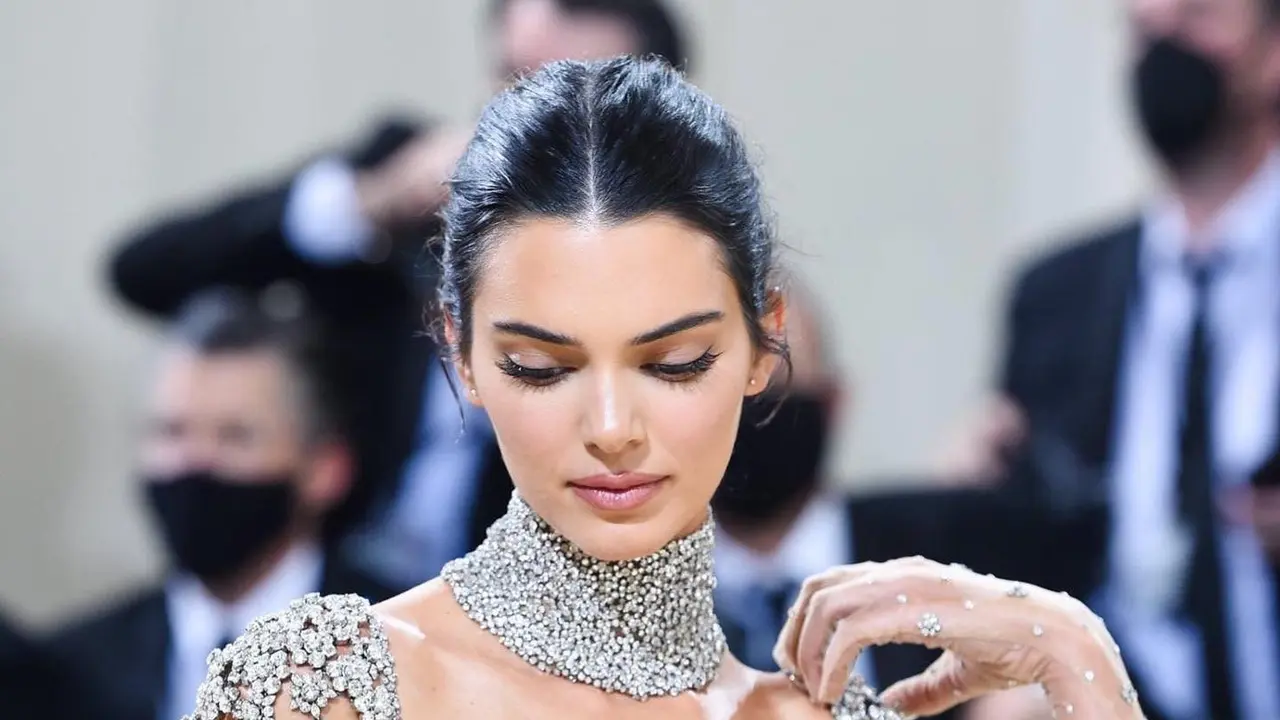 Kendall