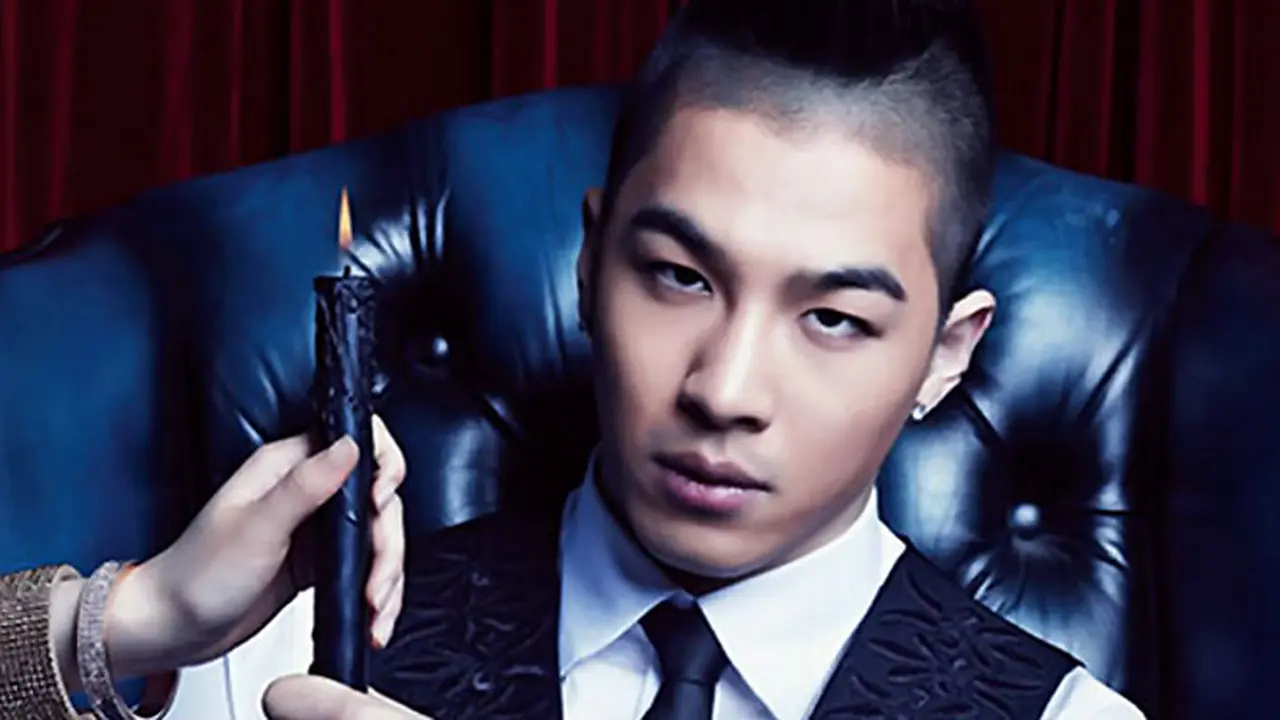 taeyang-bigbang-131112b.jpg