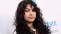 Alessia Cara. (John Salangsang/Invision/AP)