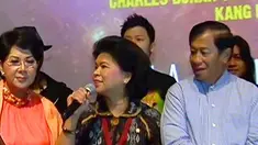 liputan6