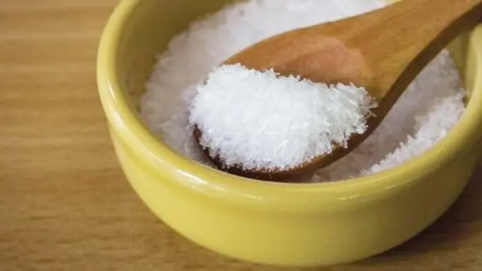 copyright eazydiner.com