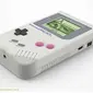 Bagaimana rasanya memainkan gim-gim berwarna di konsol Nintendo Game Boy jadul yang telah di-upgrade? (doc: Tech Insider)