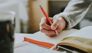 7 Kebiasaan Kreatif untuk Kehidupan Lebih Baik, Sederhana tetapi Dampaknya Terasa