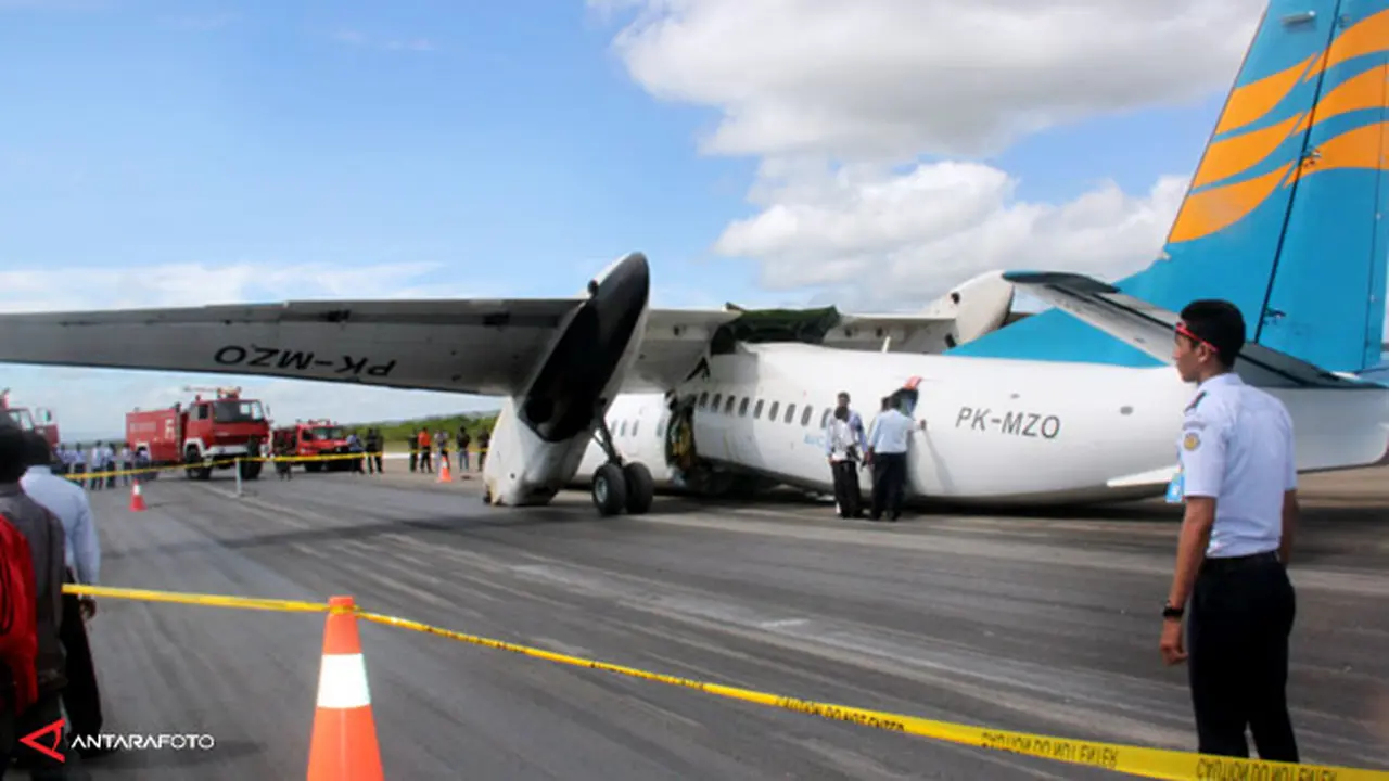 merpati-tergelincir130610c.jpg