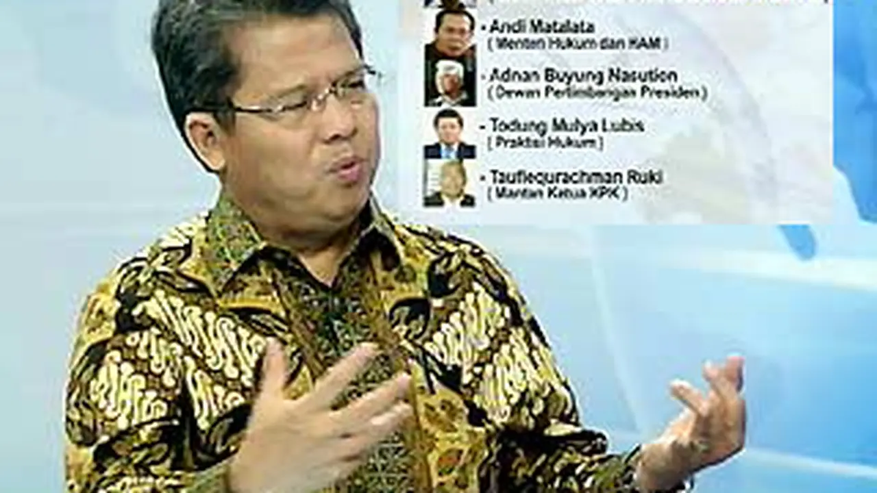 090924cdialog.jpg