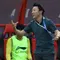 Shin Tae-yong Pernah Disasar Hoaks, Simak Daftarnya