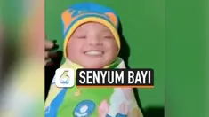 THUMBNAIL BAYI