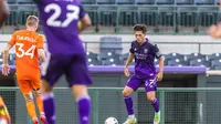 Nick Taylor Tegaskan Bahwa Timnas Kamboja Tidak Terlibat dalam Pengaturan Skor di Piala AFF 2024