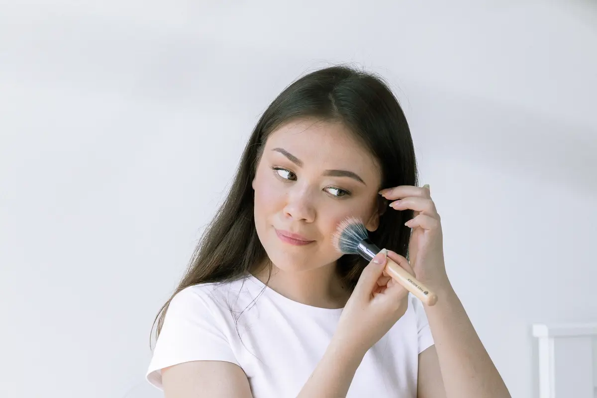 makeup-kezo