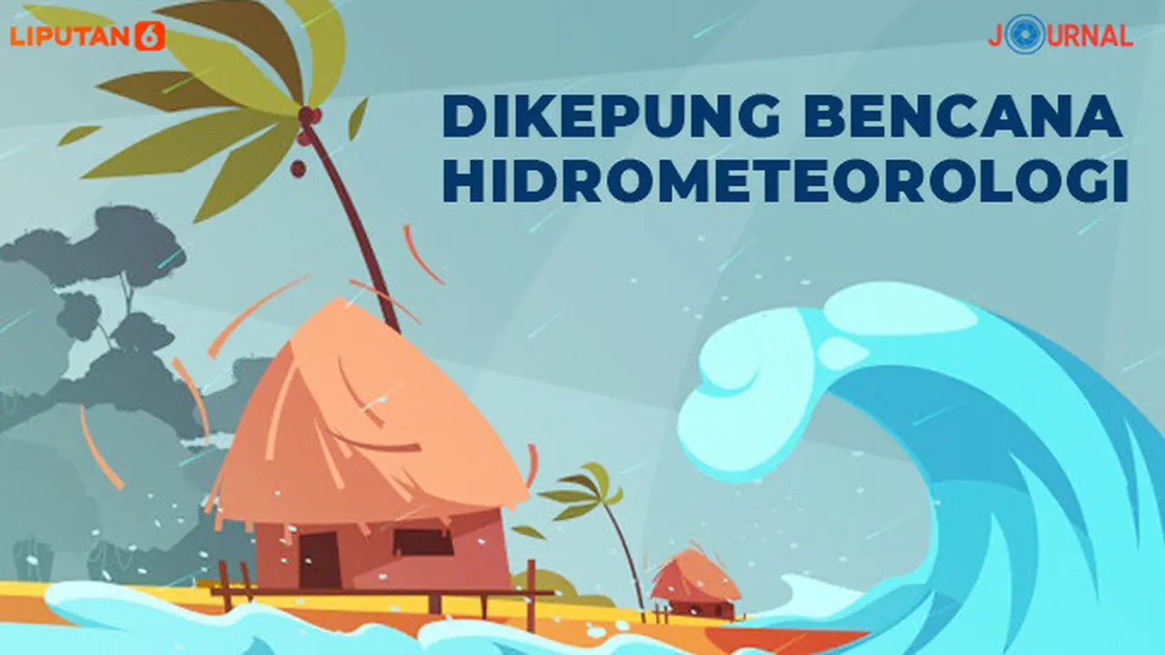 Thumbnail journal hidrometeorologi
