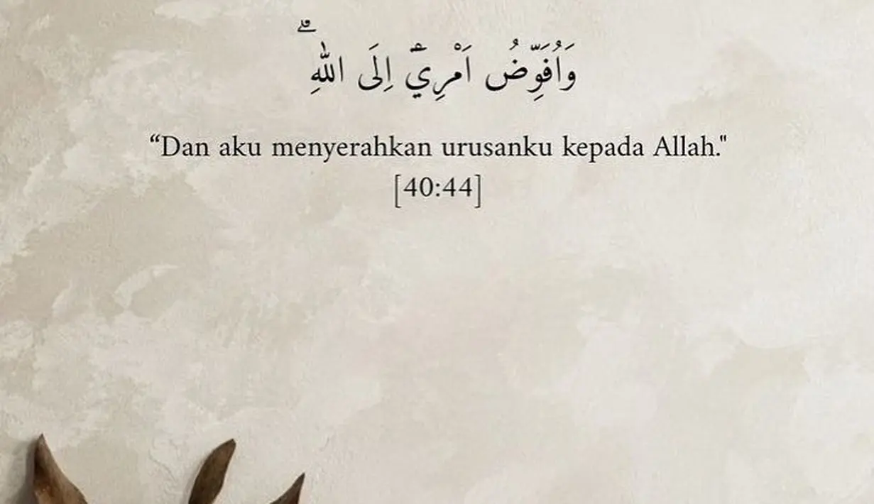 <p>Dalam caption yang disematkan, perempuan dua orang anak itu mencurahkan isi hatinya. "Alhamdulillaah. Terima kasih atas Cinta-Mu.. Sungguh aku tau bahwa aku harus semakin tunduk mengikuti petunjuk-Mu." tulis perempuan berusia 26 tahun ini. [Instagram/_irishbella_]</p>