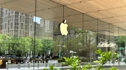 Lowongan Kerja Apple Indonesia di Jakarta, Cek Posisi dan Syaratnya!