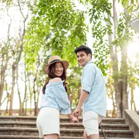 Ilustrasi/copyrightshutterstock/gowithstock