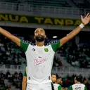 Link Live Streaming Piala Presiden 2026 Persebaya vs Port FC