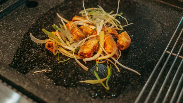 Resep Sup Kimchi Ala Korea yang Pedas Gurih dan Bikin Nagih