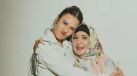 Kronologi Meninggalnya Ibu Raisa, Momen Terakhir Bersama Anak Menyentuh Hati