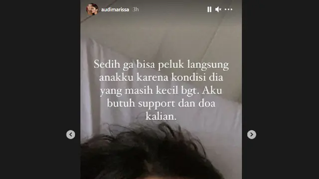 Audi Marissa