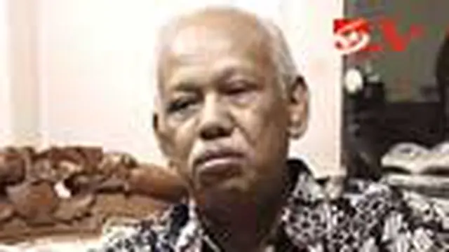 Azyumardi Azra: Politik Sumber Masalah Kekerasan Agama