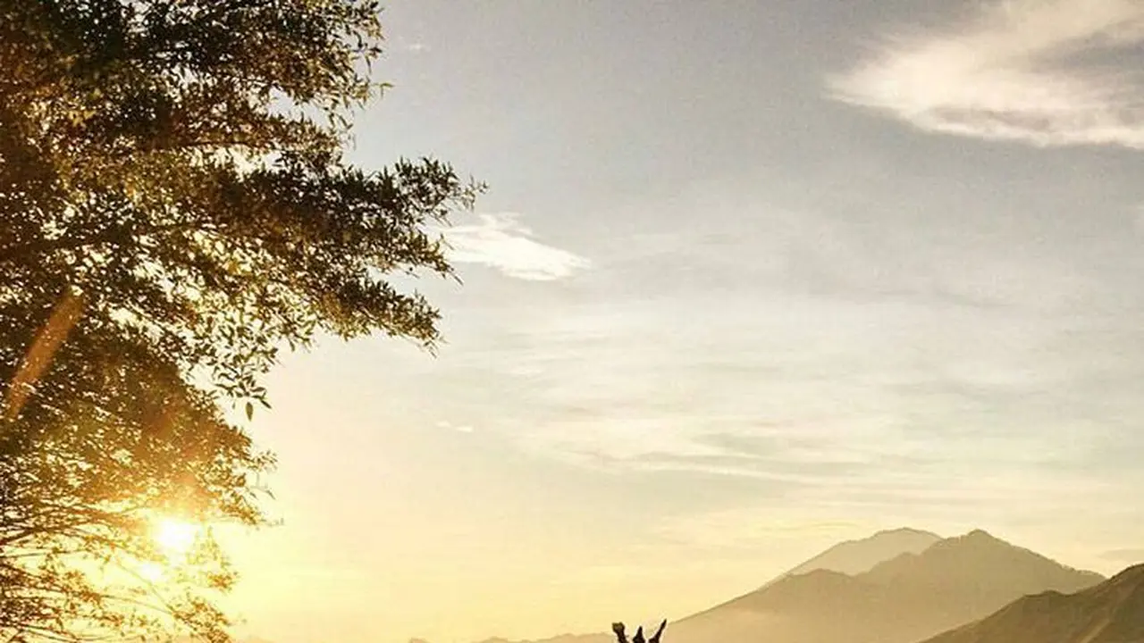 [Bintang] Bali