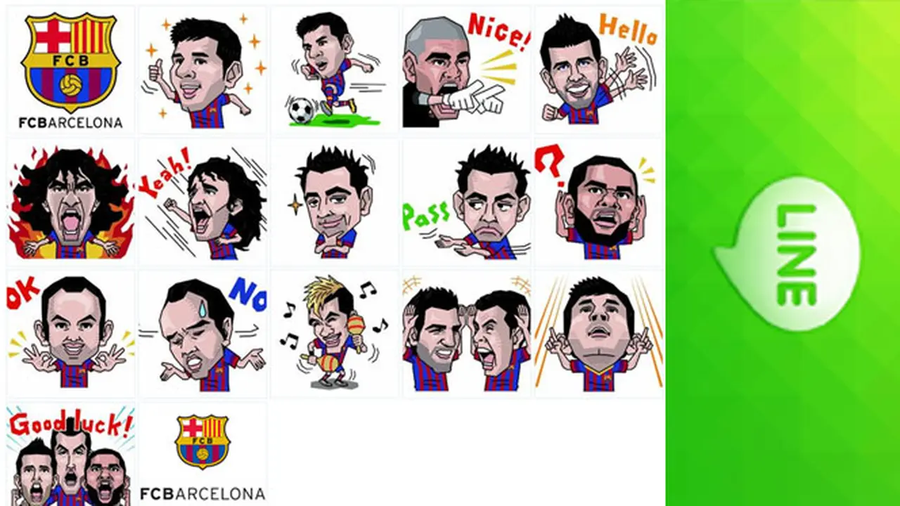 line-fcbarcelona-130903c.jpg