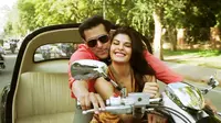 Jaqueline Fernandez Kekasih Baru Salman Khan?