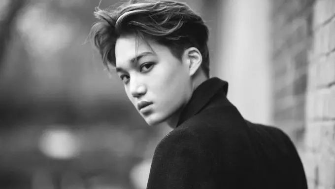 [Bintang] 7 Artis SM Entertainment yang Banyak Terima Tawaran Akting