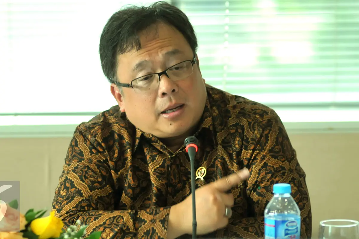 20160111-Konferensi-Pers-Penerimaan-Pajak-2015-Jakarta-FRS