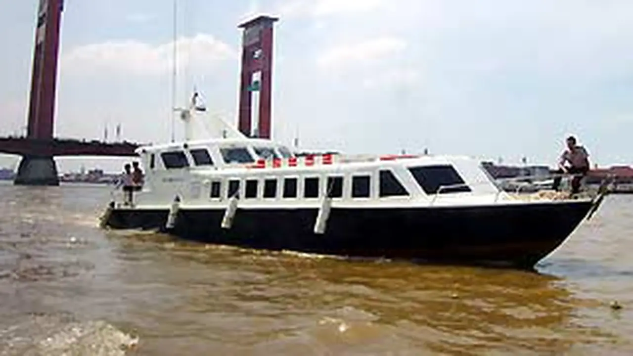 liputan6