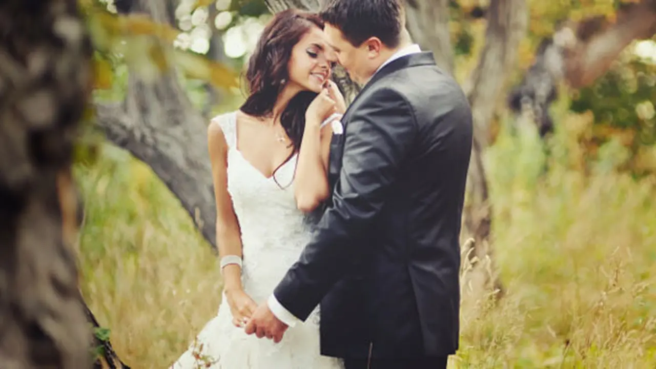 Foto: copyright thinkstockphotos.com
