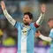 Lionel Messi Pamit di Monumental: Satu Gol dan Dua Assist saat Argentina Kalahkan Benin