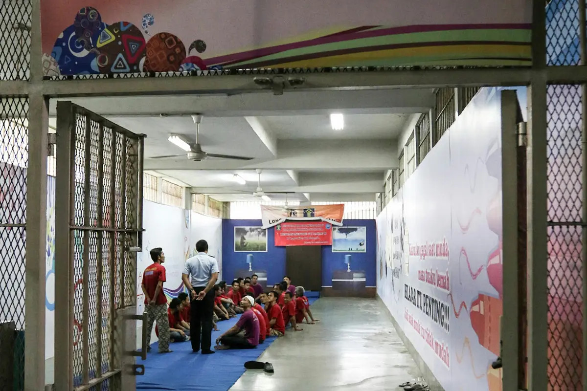 20160309-Penghuni-Jeruji-Besi-Salemba-Jakarta-YR