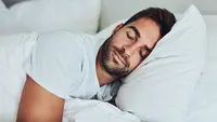 Kaki Kram Saat Tidur: Penyebab, Cara Mengatasi, dan Tips Mencegah agar Tidak Sering Kambuh