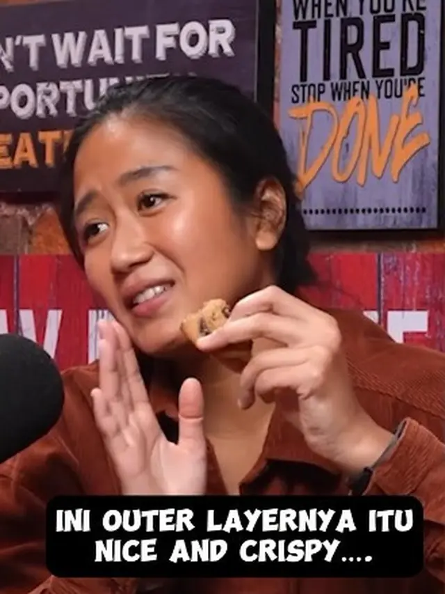 Nada Tarina (Instagram/nada_tarina_putri)