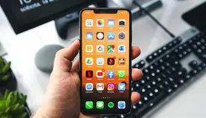 Apple Translate Tambahkan 9 Bahasa untuk iOS 27, Ini Daftarnya
