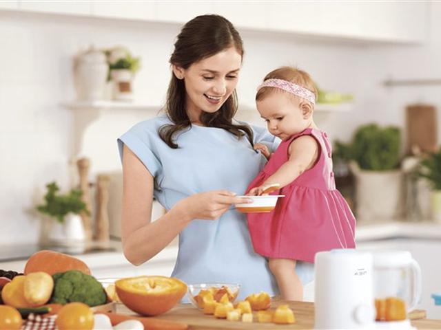 80 Nama Bayi Perempuan Islami Modern Dan Artinya Yang Indah Dari A Z Hot Liputan6 Com