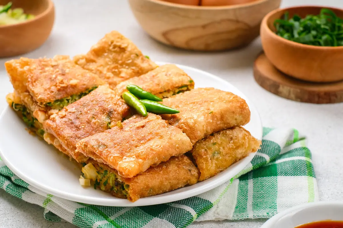 martabak