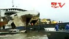 liputan6