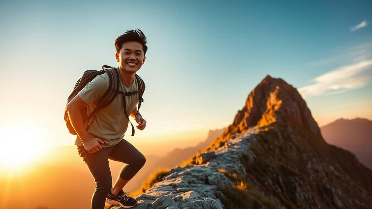 kata kata kuat untuk diri sendiri