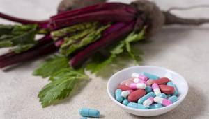 Konsumsi Obat Bahan Alam Tetap Harus Ikuti Aturan Medis, Peredarannya pun Wajib Sesuai Regulasi. Foto: Freepik.