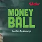 Sinopsis Film Moneyball (Dok. Vidio)