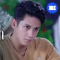 Sinetron Dia Yang Kau Pilih Episode 124 (Dok. Vidio)