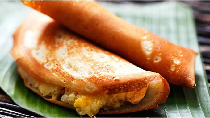 Courtesy Hungrygowhere/Debbie Teoh