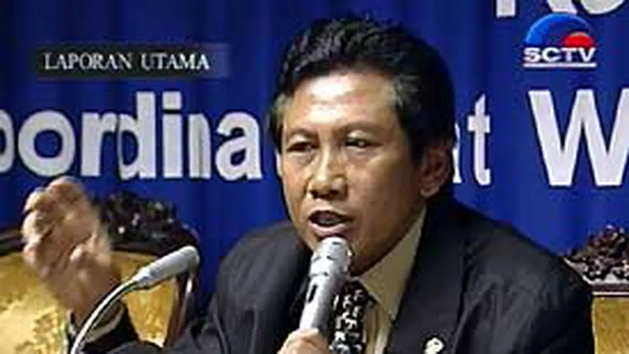 190804aFKB_RUU1.jpg
