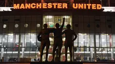 Manchester United Temukan Bek Ekonomis di Mantan Juara Liga Inggris